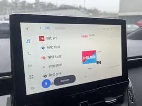 Toyota Corolla thumbnail 20