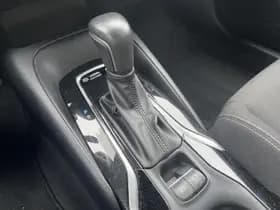 Toyota Corolla thumbnail 23