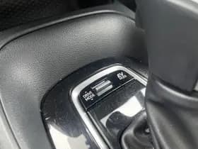 Toyota Corolla thumbnail 24