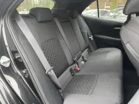 Toyota Corolla thumbnail 25