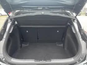 Toyota Corolla thumbnail 26