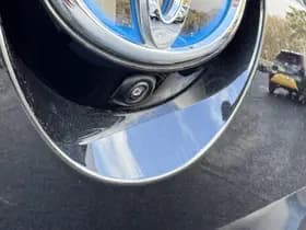 Toyota Corolla thumbnail 27