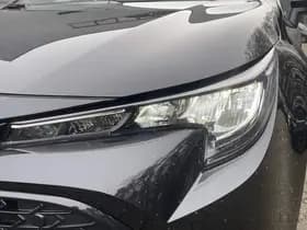 Toyota Corolla thumbnail 35