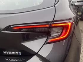 Toyota Corolla thumbnail 36