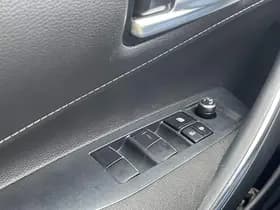 Toyota Corolla thumbnail 39