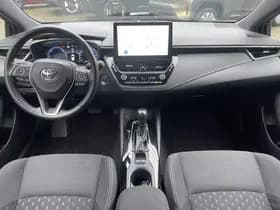 Toyota Corolla thumbnail 41