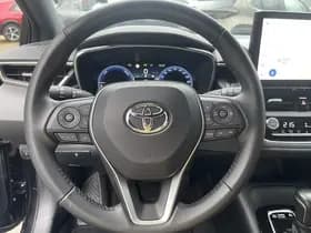 Toyota Corolla thumbnail 42