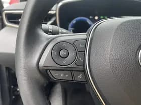 Toyota Corolla thumbnail 44