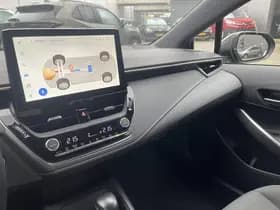 Toyota Corolla thumbnail 46