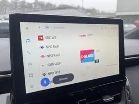 Toyota Corolla thumbnail 47