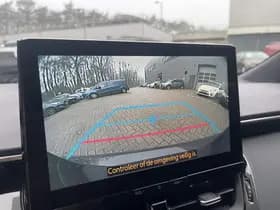 Toyota Corolla thumbnail 48