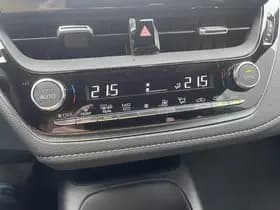 Toyota Corolla thumbnail 49