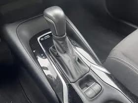 Toyota Corolla thumbnail 50