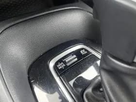 Toyota Corolla thumbnail 51