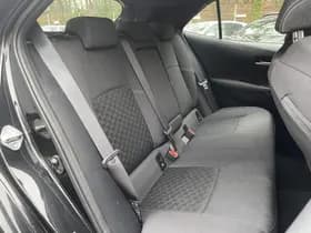 Toyota Corolla thumbnail 52