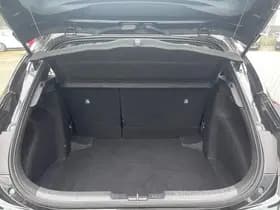 Toyota Corolla thumbnail 53