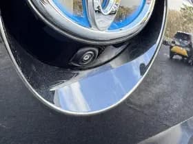 Toyota Corolla thumbnail 54