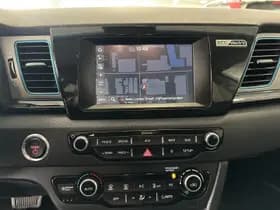 Kia E-niro thumbnail 2