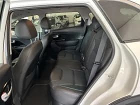 Kia E-niro thumbnail 12