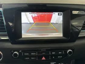 Kia E-niro thumbnail 3