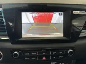 Kia E-niro thumbnail 23