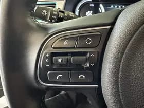 Kia E-niro thumbnail 24