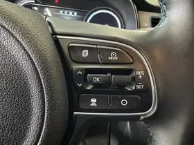 Kia E-niro thumbnail 25