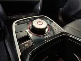 Kia E-niro thumbnail 26