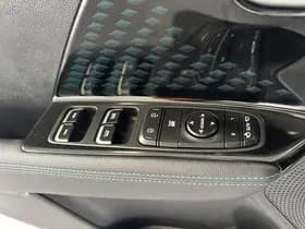 Kia E-niro thumbnail 27