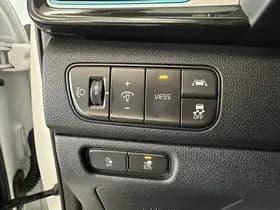 Kia E-niro thumbnail 28