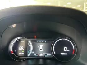 Kia E-niro thumbnail 29