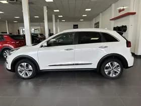 Kia E-niro thumbnail 40