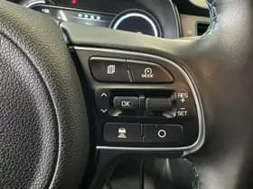 Kia E-niro thumbnail 5