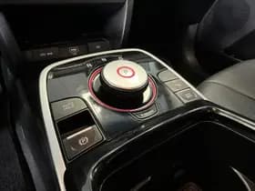 Kia E-niro thumbnail 6