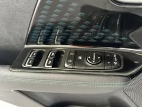Kia E-niro thumbnail 7