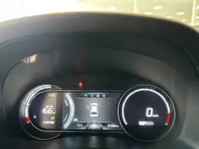 Kia E-niro thumbnail 9