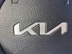 Kia Proceed thumbnail 11