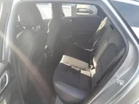 Kia Proceed thumbnail 17