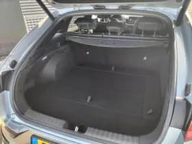 Kia Proceed thumbnail 18