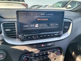 Kia Proceed thumbnail 19