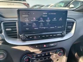 Kia Proceed thumbnail 21