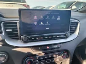 Kia Proceed thumbnail 23