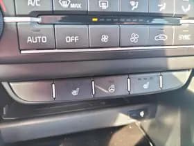 Kia Proceed thumbnail 29