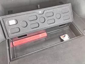 Kia Proceed thumbnail 30