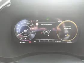 Kia Proceed thumbnail 31