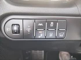 Kia Proceed thumbnail 33