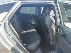 Kia Proceed thumbnail 55