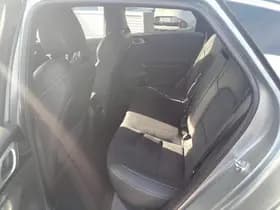 Kia Proceed thumbnail 57