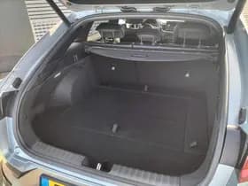 Kia Proceed thumbnail 58