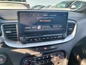 Kia Proceed thumbnail 59